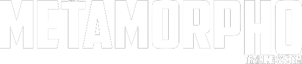 Metamorpho Training System