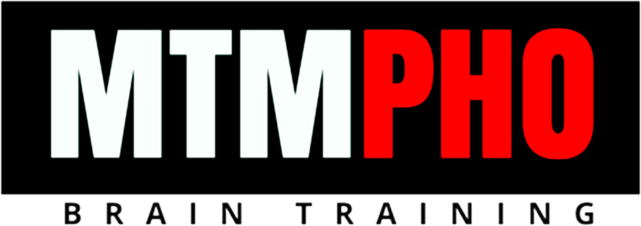 Metamorpho logo principal